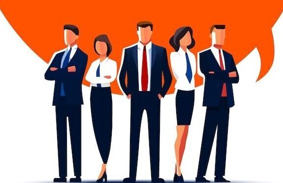 Our Team on Your Site