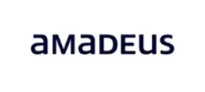 Partner Client Logo