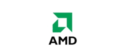 Partner Client Logo