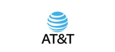 Partner Client Logo