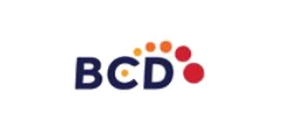 Partner Client Logo