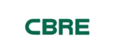 Partner Client Logo
