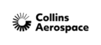 Partner Client Logo