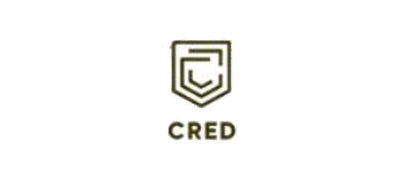 Partner Client Logo