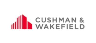 Partner Client Logo