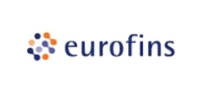 Partner Client Logo
