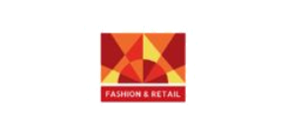 Partner Client Logo