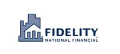 Partner Client Logo