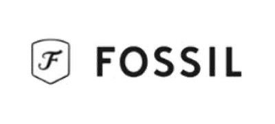 Partner Client Logo