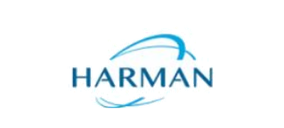 Partner Client Logo