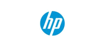 Partner Client Logo