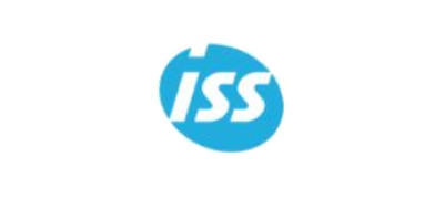 Partner Client Logo