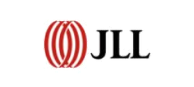 Partner Client Logo