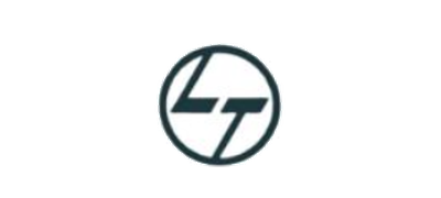 Partner Client Logo