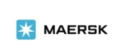 Partner Client Logo