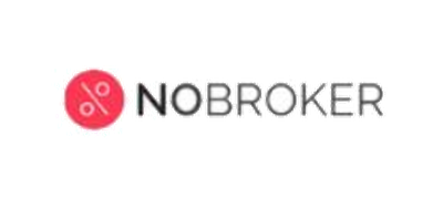Partner Client Logo