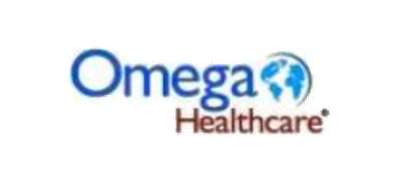 Partner Client Logo