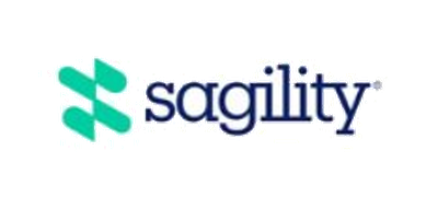 Partner Client Logo