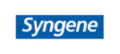 Partner Client Logo
