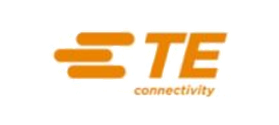 Partner Client Logo