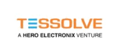 Partner Client Logo