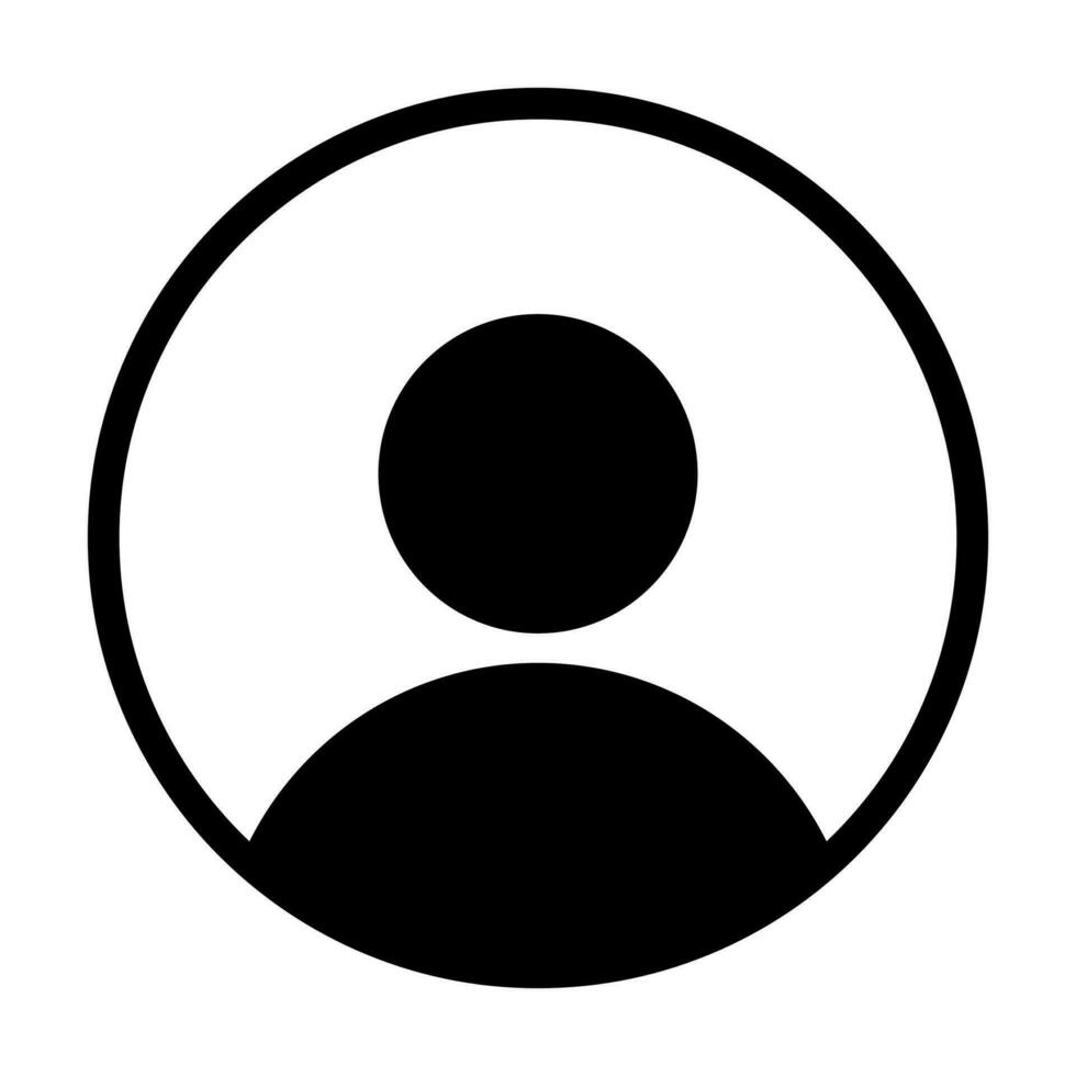 Facilities Manager